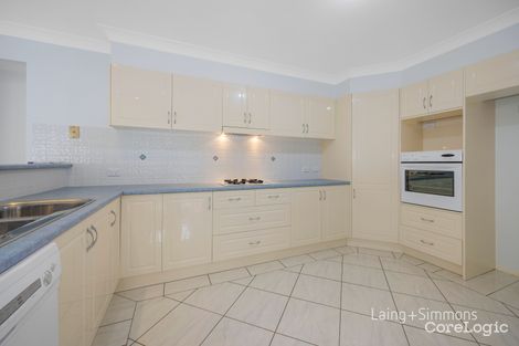 Property photo of 40 Explorers Way Lake Cathie NSW 2445