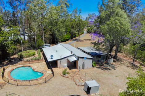 Property photo of 70 Leichhardt Crescent Barellan Point QLD 4306