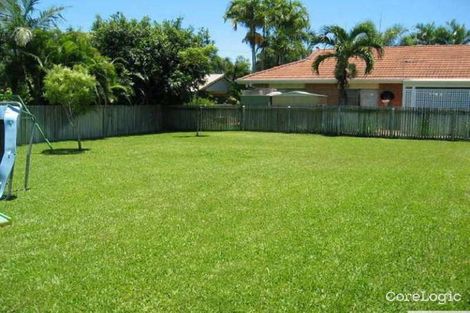 Property photo of 11 Bellbird Street Condon QLD 4815