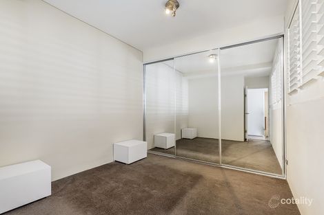 Property photo of 39/45-49 Holt Street Surry Hills NSW 2010