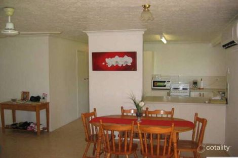 Property photo of 11 Bellbird Street Condon QLD 4815