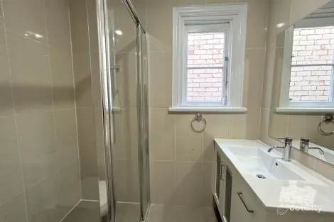 Property photo of 4 Moncur Street Marrickville NSW 2204