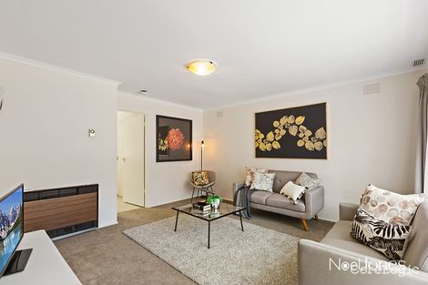 Property photo of 28/7 Turnbull Court Ringwood VIC 3134