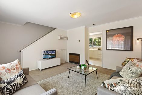 Property photo of 28/7 Turnbull Court Ringwood VIC 3134