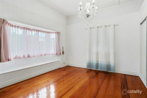 Property photo of 11 Campbell Terrace Wavell Heights QLD 4012