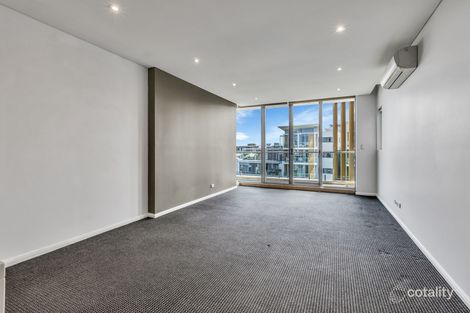 Property photo of 408/3 Ferntree Place Epping NSW 2121