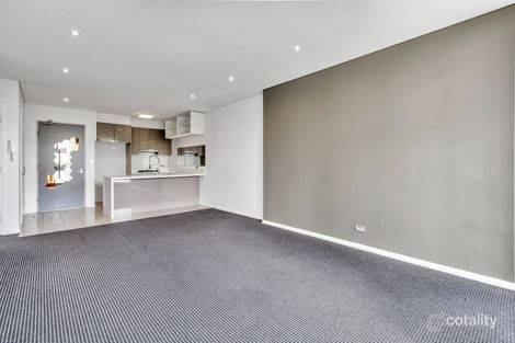Property photo of 408/3 Ferntree Place Epping NSW 2121