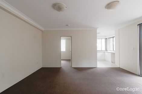 Property photo of 12/16 Oxford Street Blacktown NSW 2148