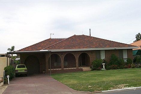 14 Viveash Rd, Middle Swan, WA 6056