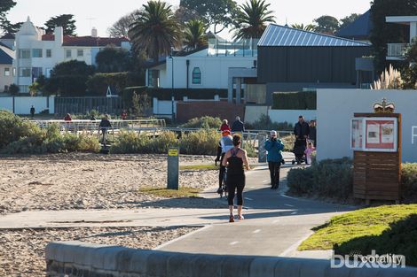 Property photo of 28 Milroy Street Brighton East VIC 3187