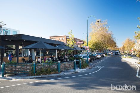 Property photo of 28 Milroy Street Brighton East VIC 3187