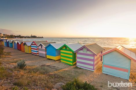 Property photo of 28 Milroy Street Brighton East VIC 3187