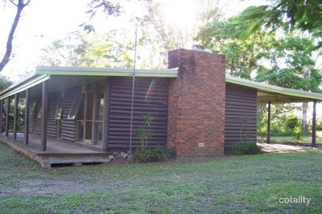 Property photo of 70 Allen Road Chatsworth QLD 4570