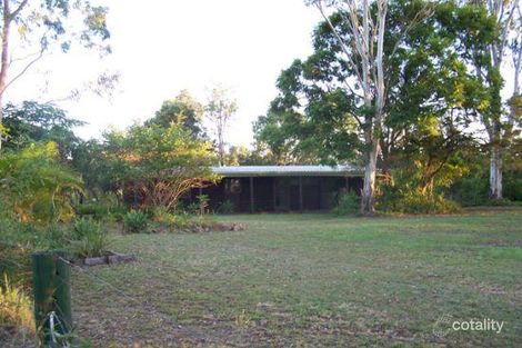 Property photo of 70 Allen Road Chatsworth QLD 4570