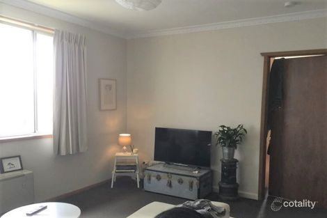 Property photo of 2/40 Ford Street Eureka VIC 3350