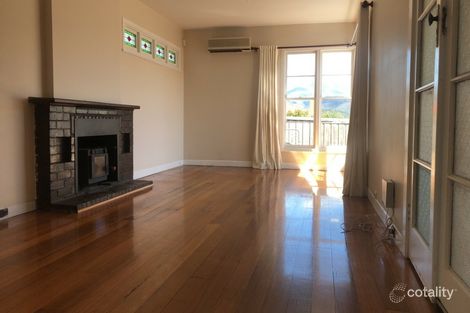 Property photo of 4 Ewens Court Glenorchy TAS 7010