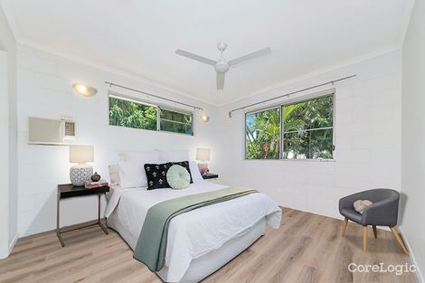 Property photo of 5/47 Ahearne Street Hermit Park QLD 4812