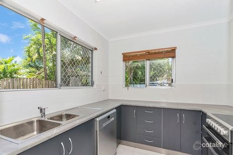 Property photo of 5/47 Ahearne Street Hermit Park QLD 4812
