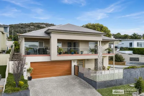 159 Hare St, Mount Clarence, WA 6330