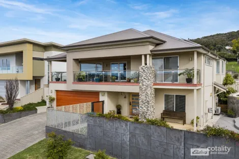 Property photo of 159 Hare Street Mount Clarence WA 6330