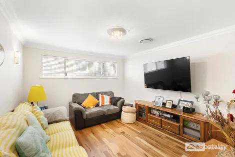 Property photo of 159 Hare Street Mount Clarence WA 6330