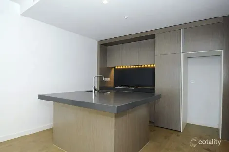 Property photo of 2205/50 Albert Road South Melbourne VIC 3205