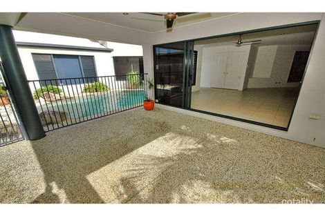 Property photo of 14 Madagascar Court Parrearra QLD 4575