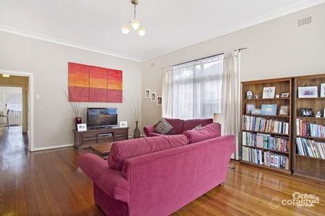 Property photo of 547 Anzac Parade Kingsford NSW 2032