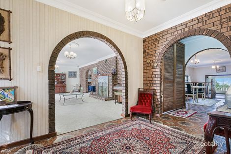 Property photo of 165 Range Road North Upper Hermitage SA 5131