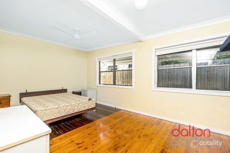 Property photo of 108 Lorna Street Waratah West NSW 2298