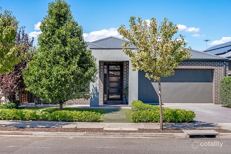 10a Kingswood Cres, Lockleys, SA 5032