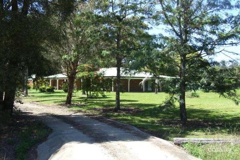 1 Kiwarrak Dr, Rainbow Flat, NSW 2430