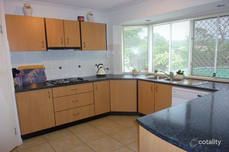 Property photo of 21 Rose Avenue Minden QLD 4311