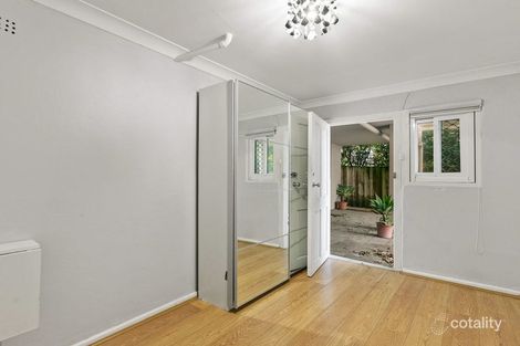 Property photo of 3/221 Birrell Street Bronte NSW 2024