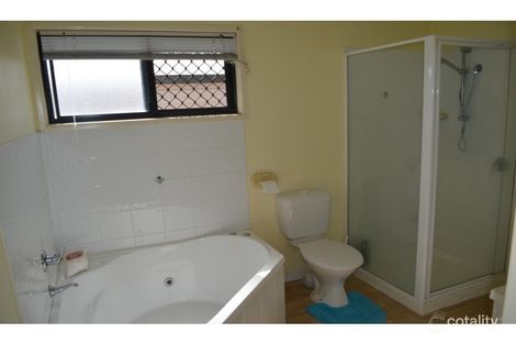 Property photo of 56 Park Avenue Emerald QLD 4720