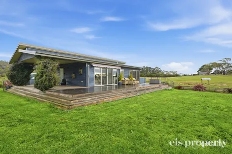 189 Clifton Beach Rd, Clifton Beach, TAS 7020
