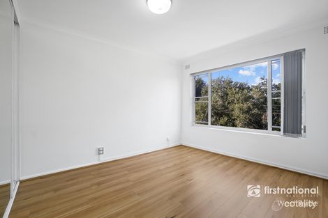 Property photo of 6/37 Forster Street West Ryde NSW 2114