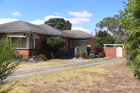 260 Manningham Rd, Templestowe Lower, VIC 3107