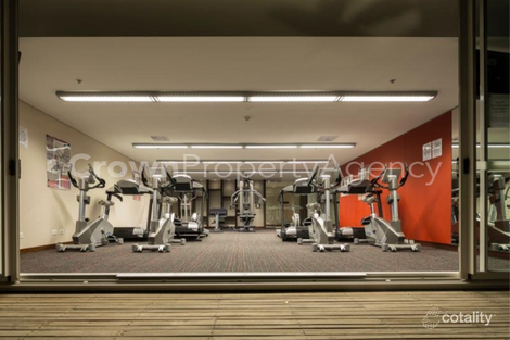 Property photo of 812G/4 Devlin Street Ryde NSW 2112