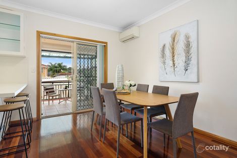 Property photo of 53 Mackinnon Avenue Padstow NSW 2211