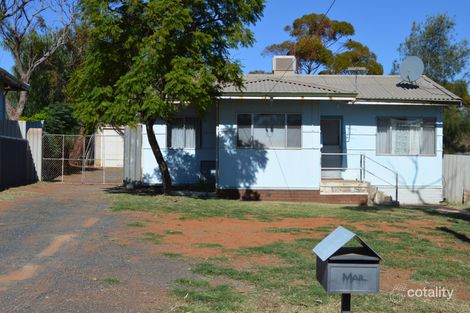 8 New Compton St, Kambalda East, WA 6442