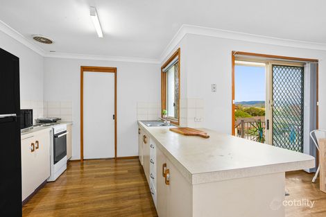 Property photo of 400 Princes Highway Dapto NSW 2530