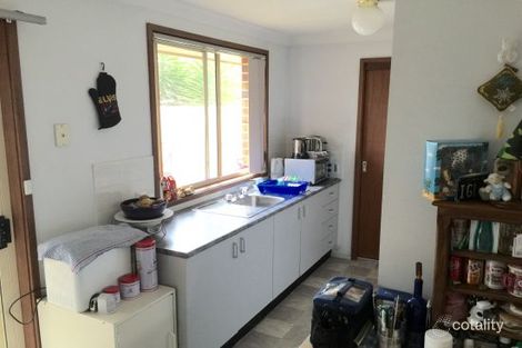 Property photo of 1/189A Mileham Street South Windsor NSW 2756
