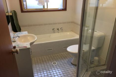 Property photo of 1/189A Mileham Street South Windsor NSW 2756