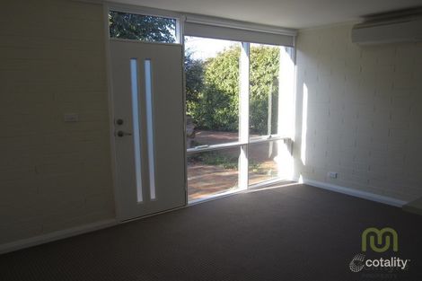 Property photo of 24 Chillagoe Street Fisher ACT 2611