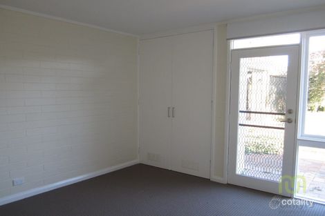 Property photo of 24 Chillagoe Street Fisher ACT 2611