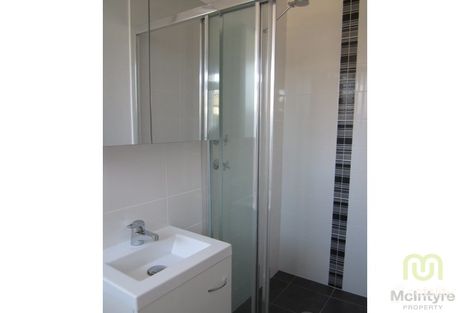 Property photo of 24 Chillagoe Street Fisher ACT 2611