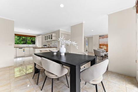 Property photo of 17 Carabeen Way Lyndhurst VIC 3975
