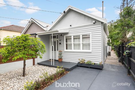 Property photo of 15 Glen Eira Avenue Balaclava VIC 3183