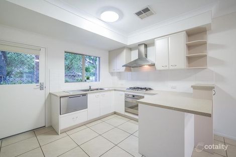 Property photo of 62 Baynes Street Highgate Hill QLD 4101